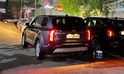 كيا تيلوريد